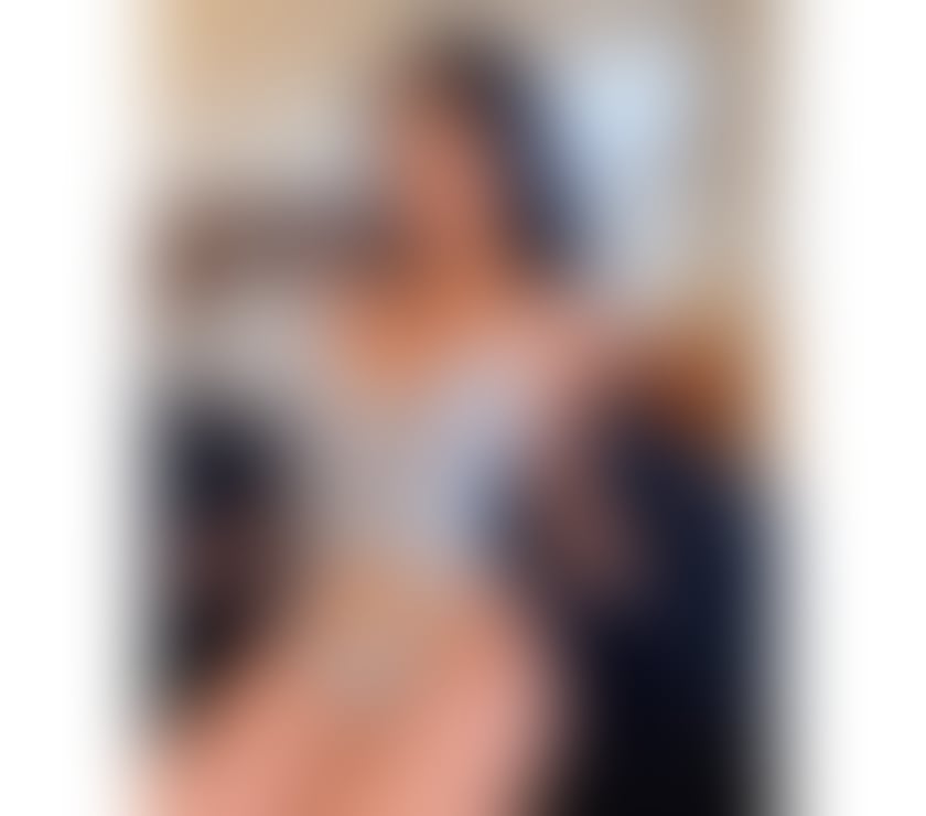 Escorts South East London Bermondsey - South East London - Photos for 🟪🟥🟦MANUELA🟥🟦🟪BEST GFE🟥🟦🟪