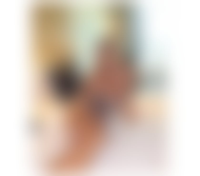 🔥🔥🔥🔥LARISSA LEMOS 🔥🔥🔥🔥🔥🔥🔥