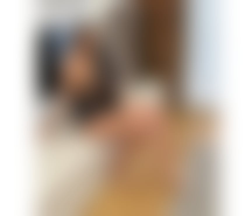 Escorts East London Stratford - East London - Photos for 🔥❤️‍🔥 PAULA BRAZILIAN💯REAL PIC 🔥