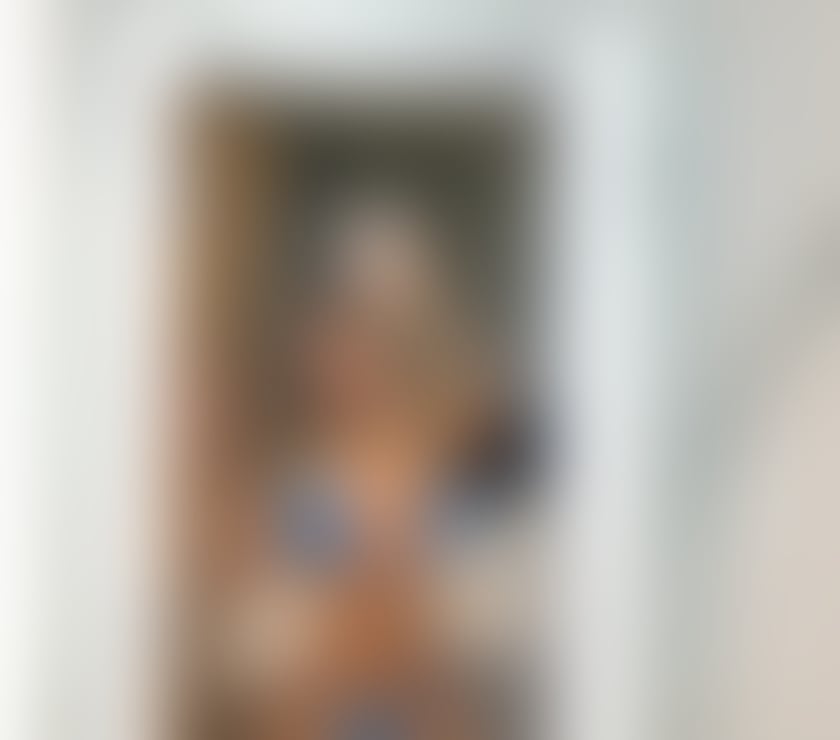 Escorts Reading Reading Town Centre - Reading - Photos for ANGEL💋NEW ARRIVAL🫦BEST EXPERIENCE🔝REAL PHOTOS📸