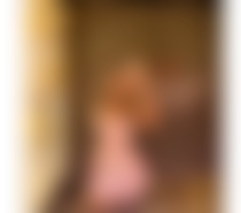 Escorts Reading Reading Town Centre - Reading - Photos for ANGEL💋NEW ARRIVAL🫦BEST EXPERIENCE🔝REAL PHOTOS📸