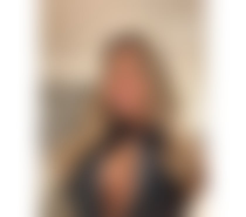 Escorts and Massages Reading Town Centre Reading - Photos for ANGEL💋NEW ARRIVAL🫦BEST EXPERIENCE🔝REAL PHOTOS📸