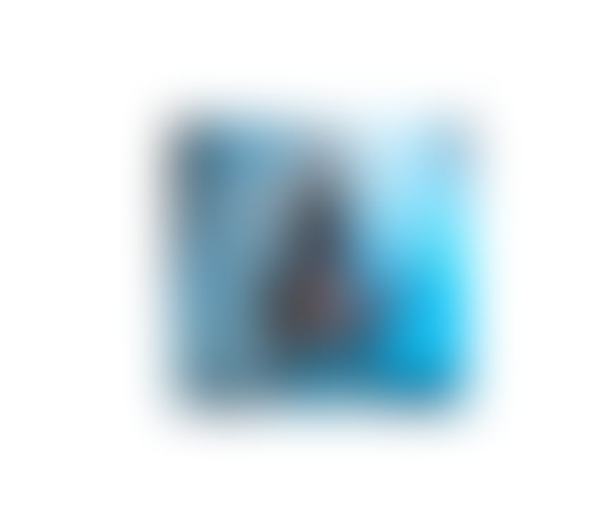 Escorts Oxfordshire Cherwell - Photos for 🔥LATINA TRAVIESA 25 YEARS OLD🍭A-level wealth💦