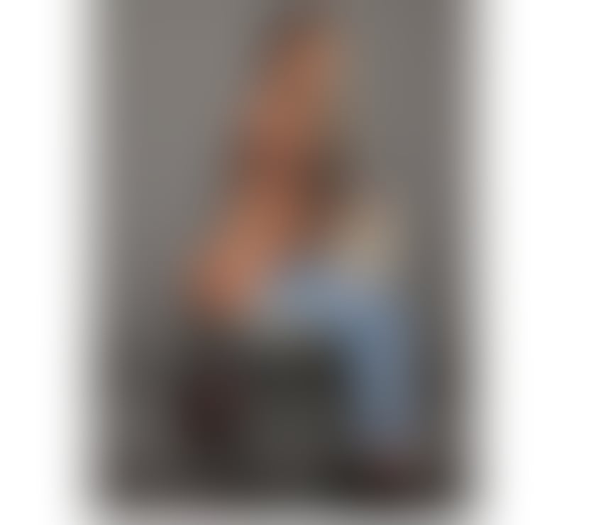 Escorts Oxfordshire Cherwell - Photos for 🔥LATINA TRAVIESA 25 YEARS OLD🍭A-level wealth💦