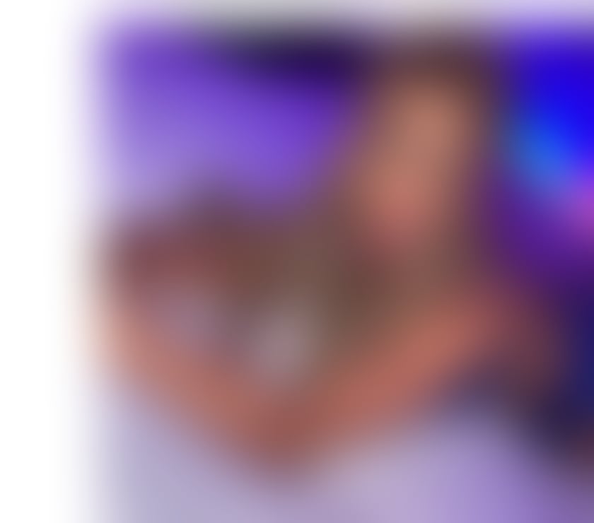  Escorts Bicester Cherwell - Photos for 🔥LATINA TRAVIESA 25 YEARS OLD🍭A-level wealth💦