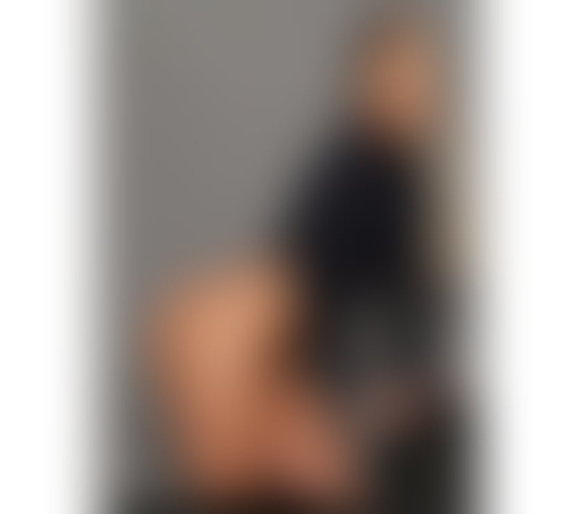 🔥LATINA TRAVIESA 25 YEARS OLD🍭A-level wealth💦