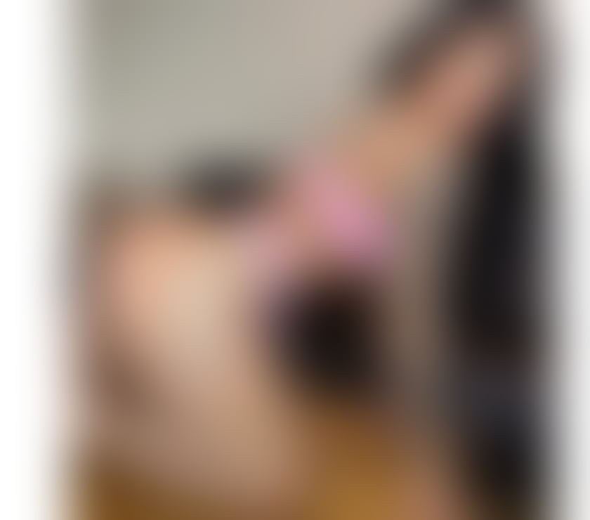 Escorts Birmingham Birmingham - Photos for Anna🌹 PARTY GIRL NEW IN TOWN ✅