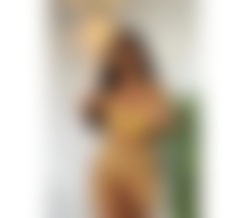 Escorts Birmingham Birmingham - Photos for Anna🌹 PARTY GIRL NEW IN TOWN ✅