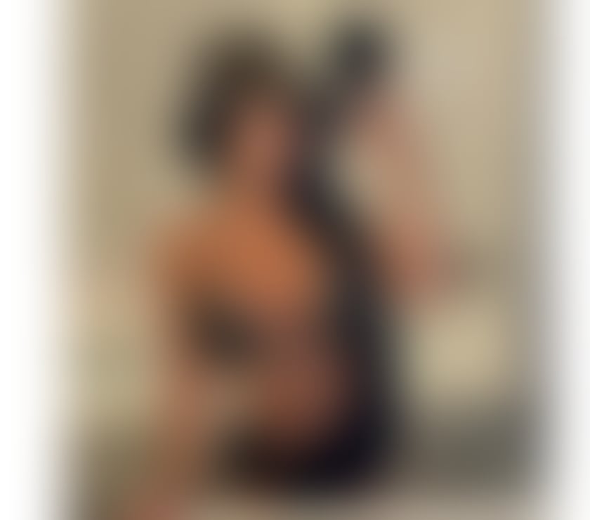 💋angel🔥gfe🇧🇷latina🍑🔥