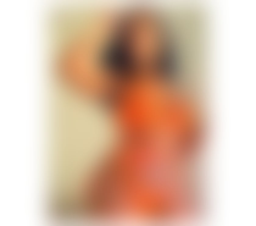 Escorts Birmingham Birmingham - Photos for 💋angel🔥gfe🇧🇷latina🍑🔥