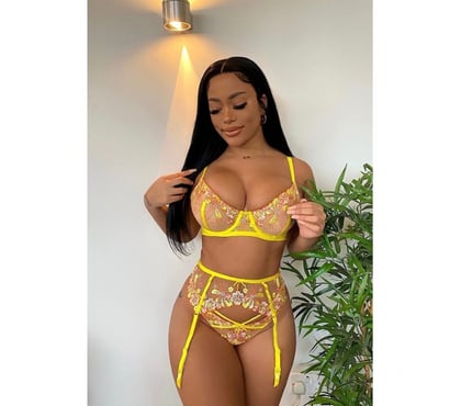 Escorts Birmingham Birmingham - Photos for Anna🌹 PARTY GIRL NEW IN TOWN ✅