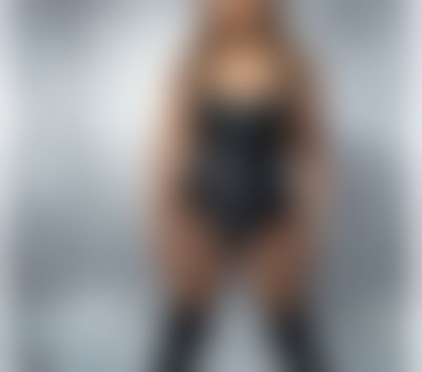 Escorts Hayes Hillingdon - Photos for Love, come and meet me, fun guaranteed🔥