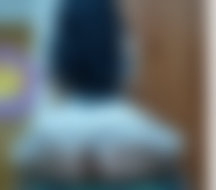 Escorts Hayes Hillingdon - Photos for Love, come and meet me, fun guaranteed🥰