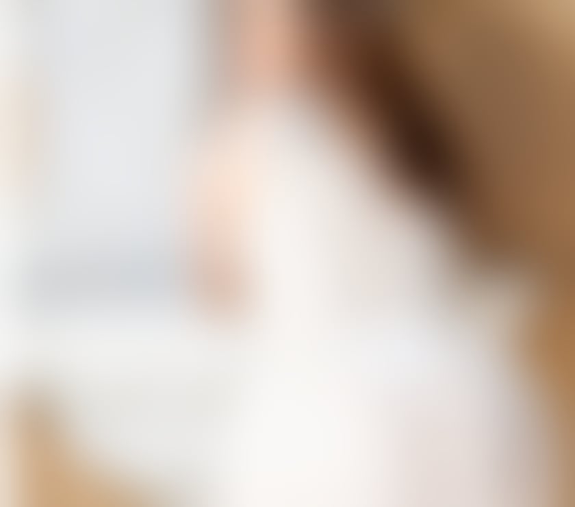 Escorts East London Canary Wharf - DLR Station - East London - Photos for LAURA ALICE PARTY GIRL 🥳🎉 THE QUEEN OF BJ