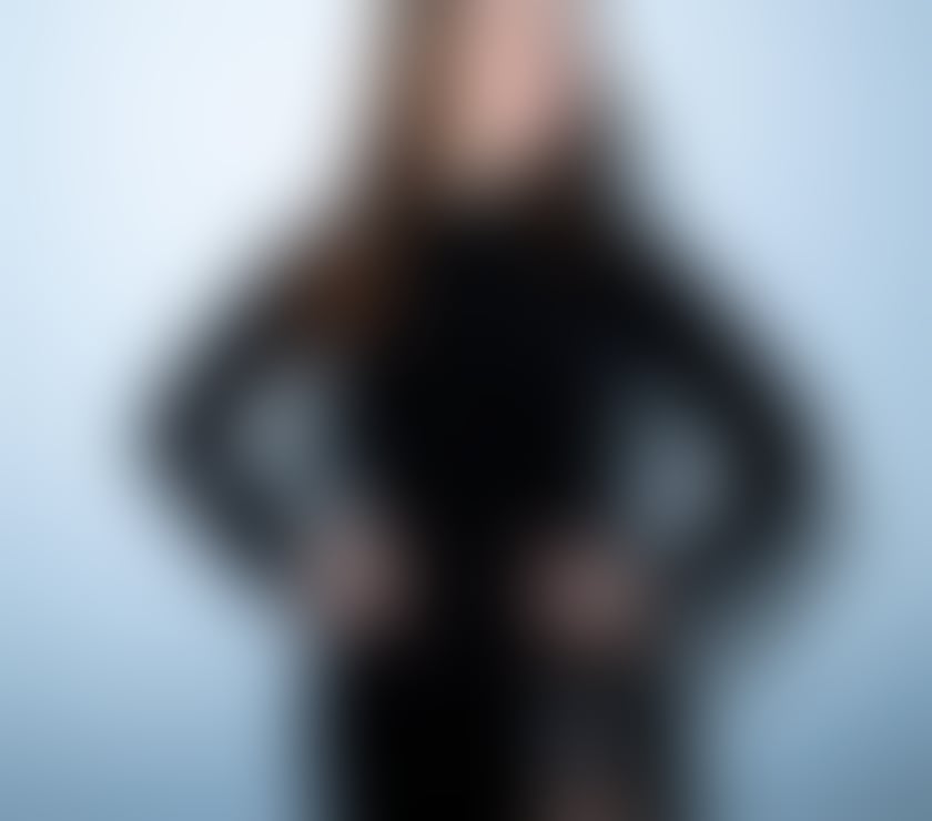  Escorts Canary Wharf East London - Photos for LAURA ALICE PARTY GIRL 🥳🎉 THE QUEEN OF BJ