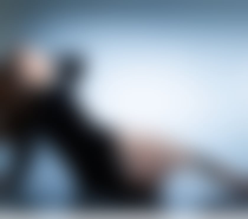 Escorts East London Canary Wharf - DLR Station - East London - Photos for LAURA ALICE PARTY GIRL 🥳🎉 THE QUEEN OF BJ