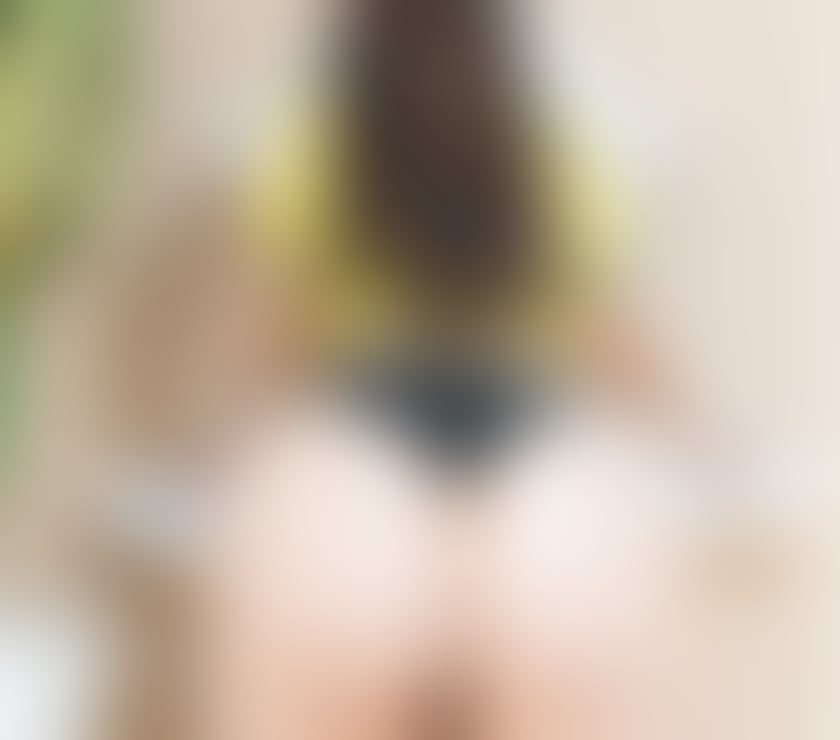 Escorts East London Canary Wharf - DLR Station - East London - Photos for LAURA ALICE PARTY GIRL 🥳🎉 THE QUEEN OF BJ