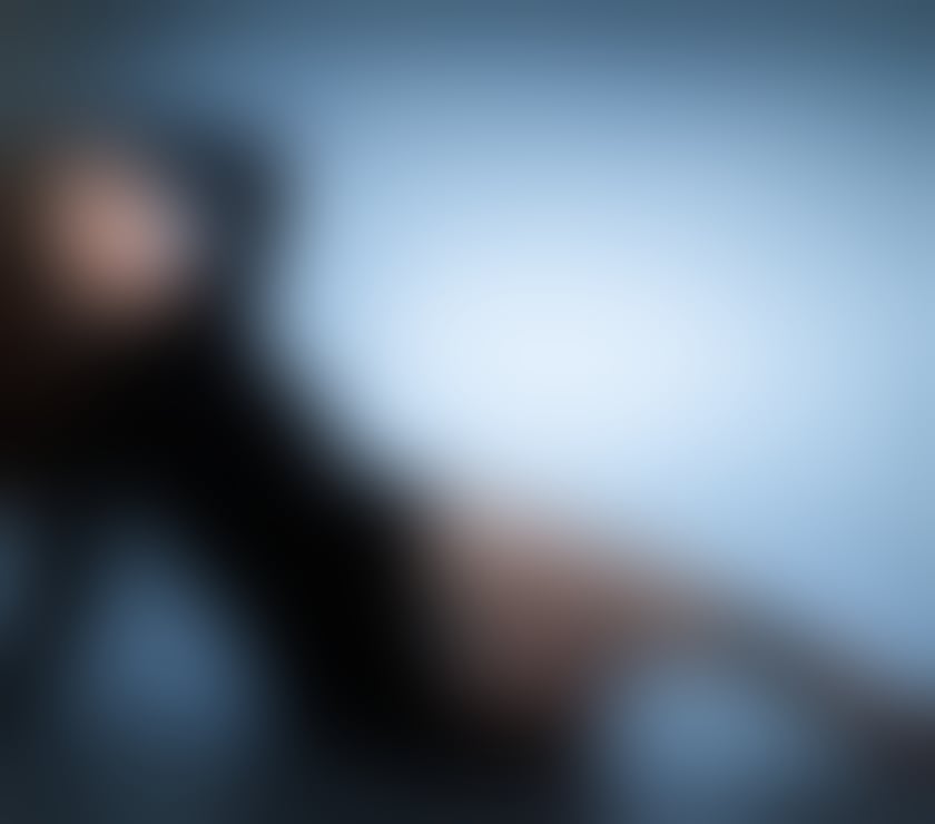 Escorts East London Canary Wharf - DLR Station - East London - Photos for LAURA ALICE PARTY GIRL 🥳🎉 THE QUEEN OF BJ