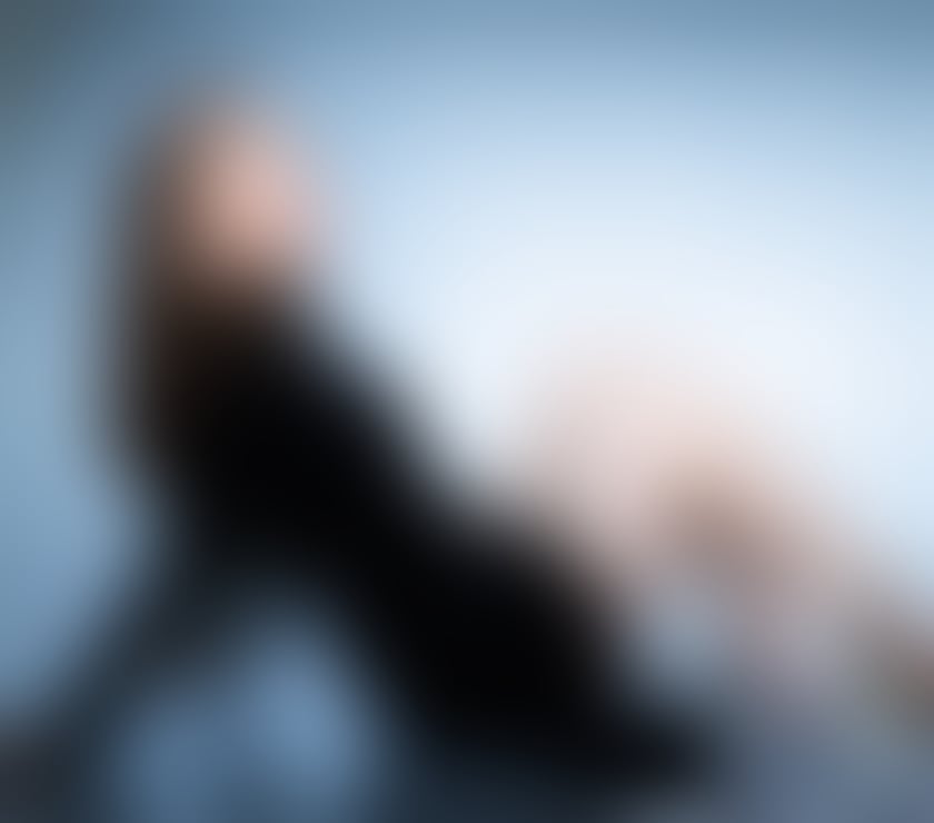 Escorts East London Canary Wharf - DLR Station - East London - Photos for LAURA ALICE PARTY GIRL 🥳🎉 THE QUEEN OF BJ