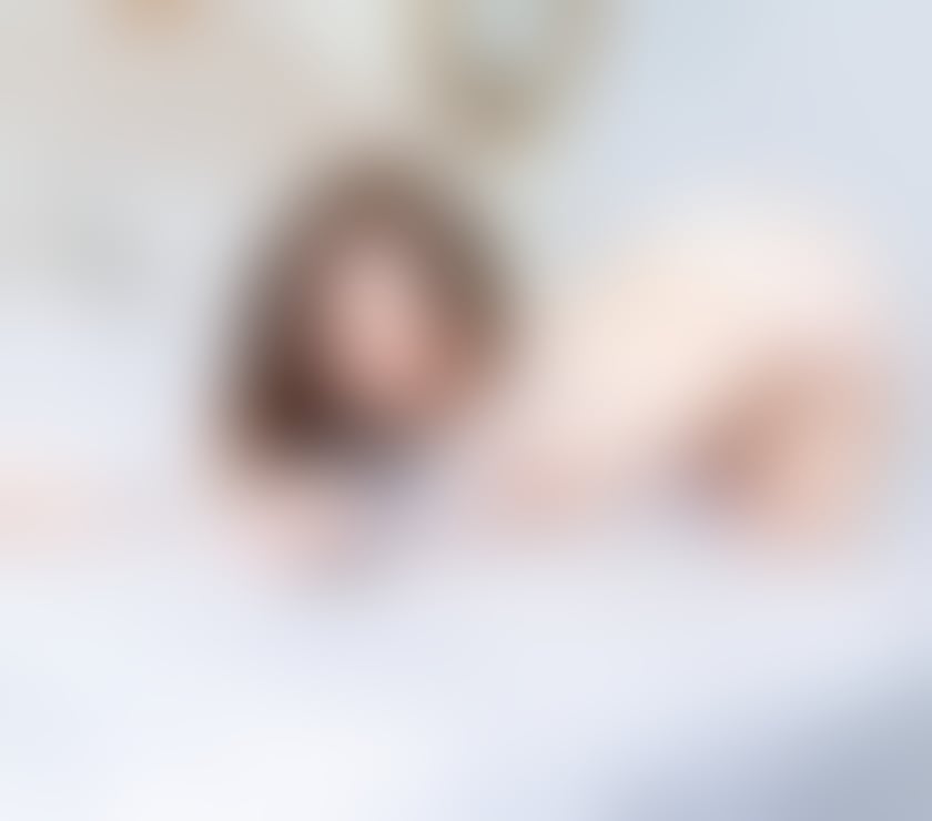 Escorts East London Canary Wharf - DLR Station - East London - Photos for LAURA ALICE PARTY GIRL 🥳🎉 THE QUEEN OF BJ