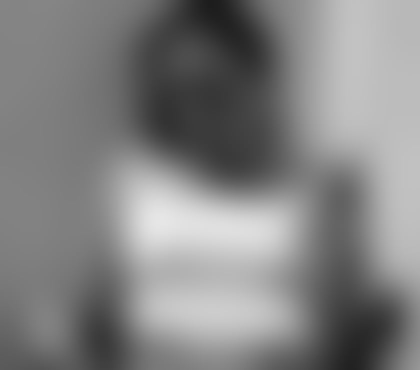 Escorts East London Canary Wharf - DLR Station - East London - Photos for LAURA ALICE PARTY GIRL 🥳🎉 THE QUEEN OF BJ