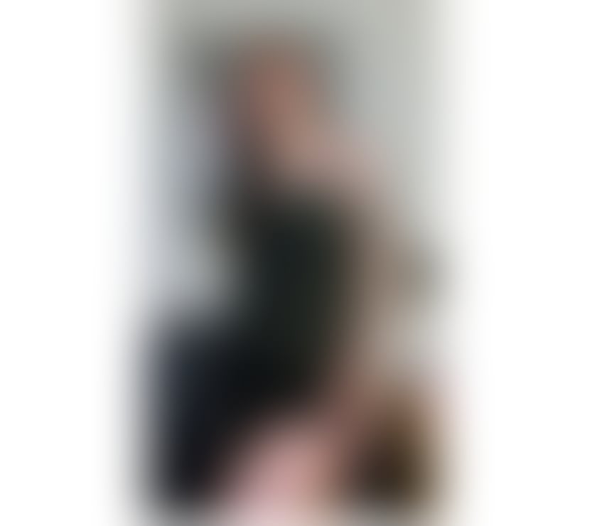 Escorts East London Canary Wharf - DLR Station - East London - Photos for LAURA ALICE PARTY GIRL 🥳🎉 THE QUEEN OF BJ