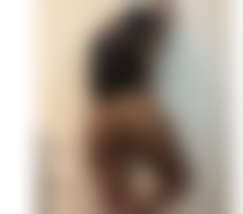 Escorts and Massages York City Centre York - Photos for exotic brunette with soft j addicted to pleasure...