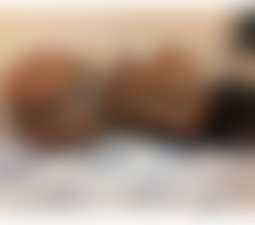 Escorts York York City Centre - York - Photos for exotic brunette with soft j addicted to pleasure...