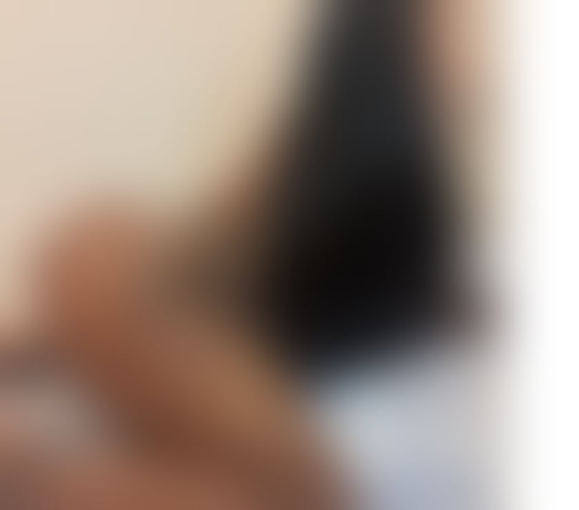 Escorts York York City Centre - York - Photos for exotic brunette with soft j addicted to pleasure...