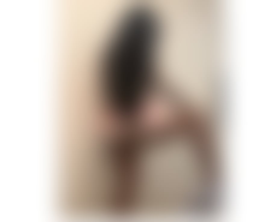 Escorts York York City Centre - York - Photos for exotic brunette with soft j addicted to pleasure...