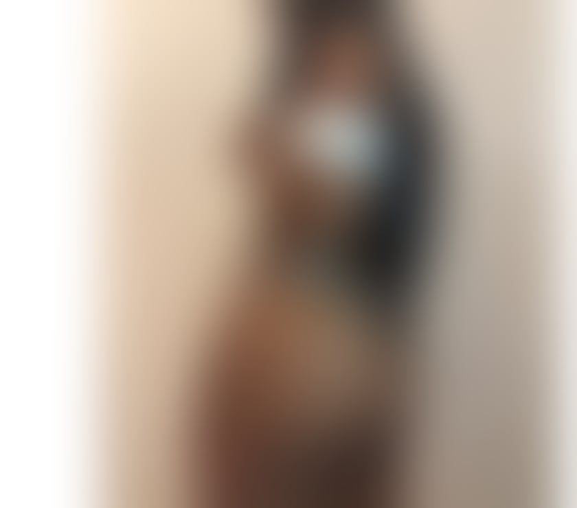 Escorts York York City Centre - York - Photos for exotic brunette with soft j addicted to pleasure...