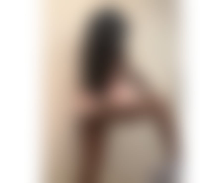 Escorts York York City Centre - York - Photos for exotic brunette with soft j addicted to pleasure...