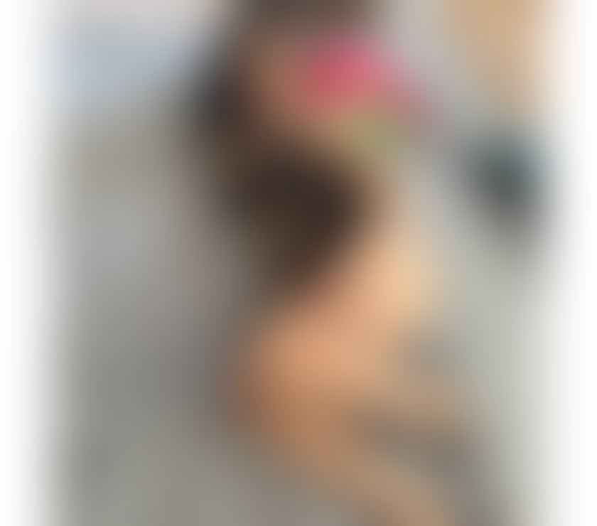 Escorts Essex Epping Forest - Photos for PARTY SUNSHINE 🔥🔥 BUCKHURST HILL