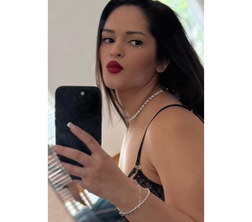 Escorts Essex Epping Forest - Photos for PARTY SUNSHINE 🔥🔥 BUCKHURST HILL