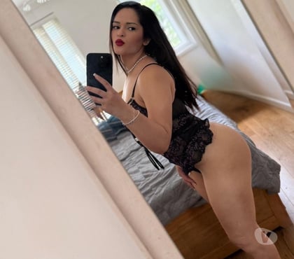 Escorts Buckhurst Hill Epping Forest - Photos for PARTY SUNSHINE 🔥🔥 BUCKHURST HILL