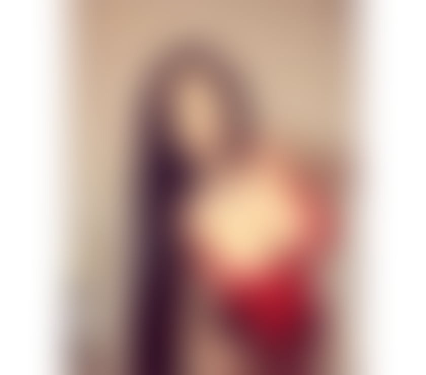 Escorts South East London Woolwich - South East London - Photos for 🔥Sara latina Sexy hot girl 🔥