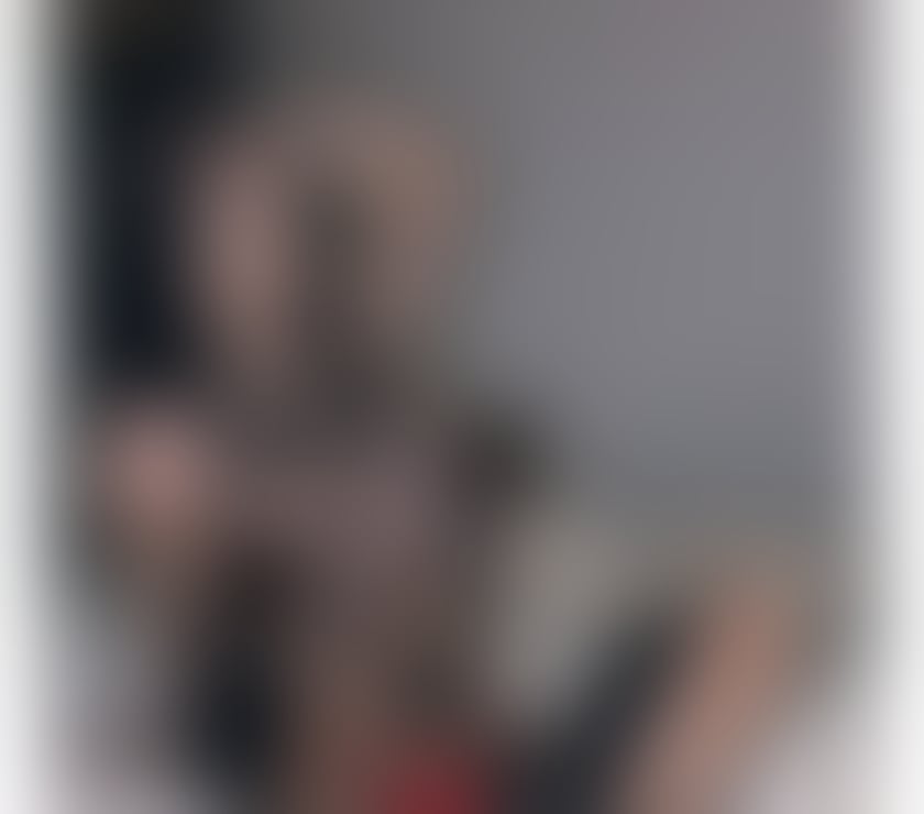 Escorts South East London Woolwich - South East London - Photos for 🔥Sara latina Sexy hot girl 🔥