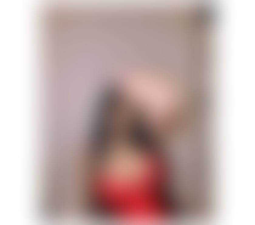 🔥Sara latina Sexy hot girl 🔥