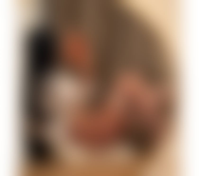 Escorts South East London Woolwich - South East London - Photos for 🔥Sara latina Sexy hot girl 🔥