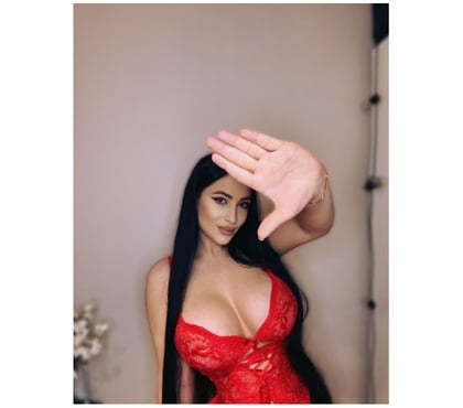 Escorts Woolwich South East London - Photos for 🔥Sara latina Sexy hot girl 🔥