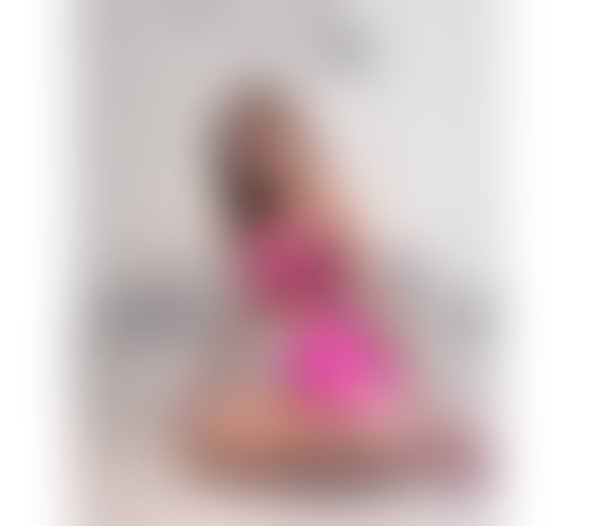 Escorts East London Havering - Photos for Pamela - extras - party@@ 🇧🇷💋