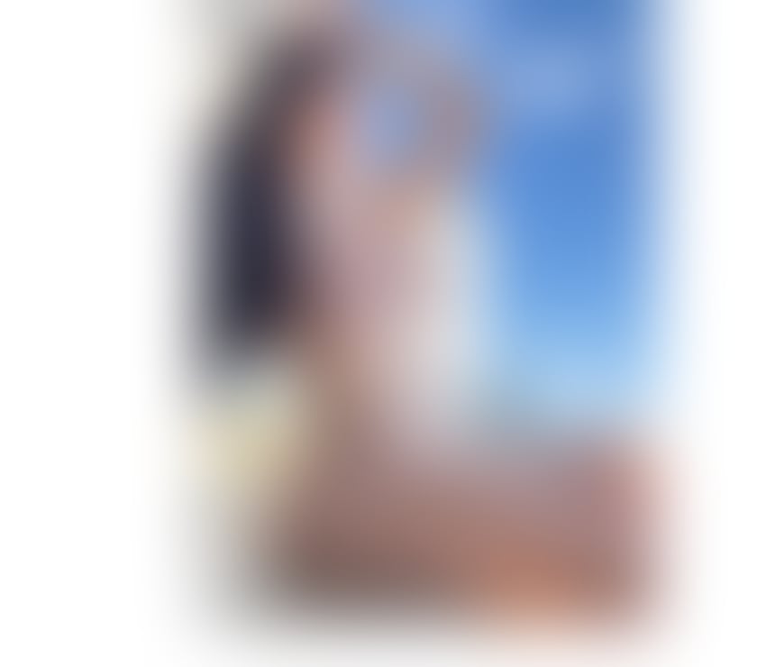 Escorts and Massages Romford Havering - Photos for NATTY - extras - party@@ 🇧🇷💋