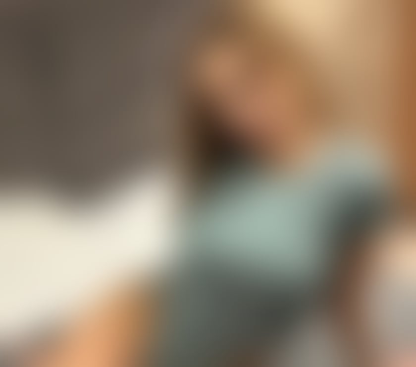 Escorts East London Havering - Photos for Pamela - extras - party@@ 🇧🇷💋