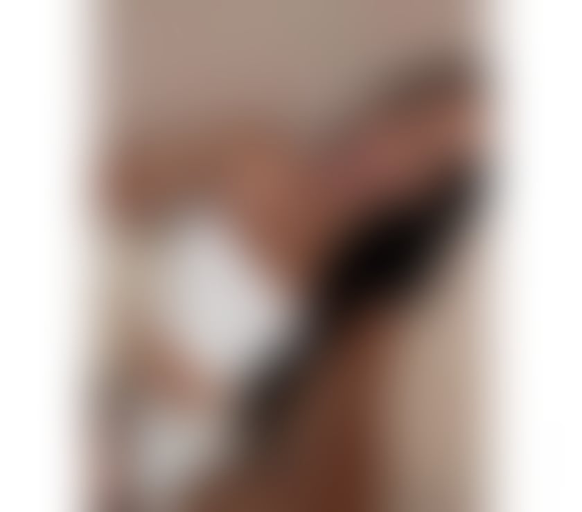 Escorts and Massages Romford Havering - Photos for NATTY - extras - party@@ 🇧🇷💋