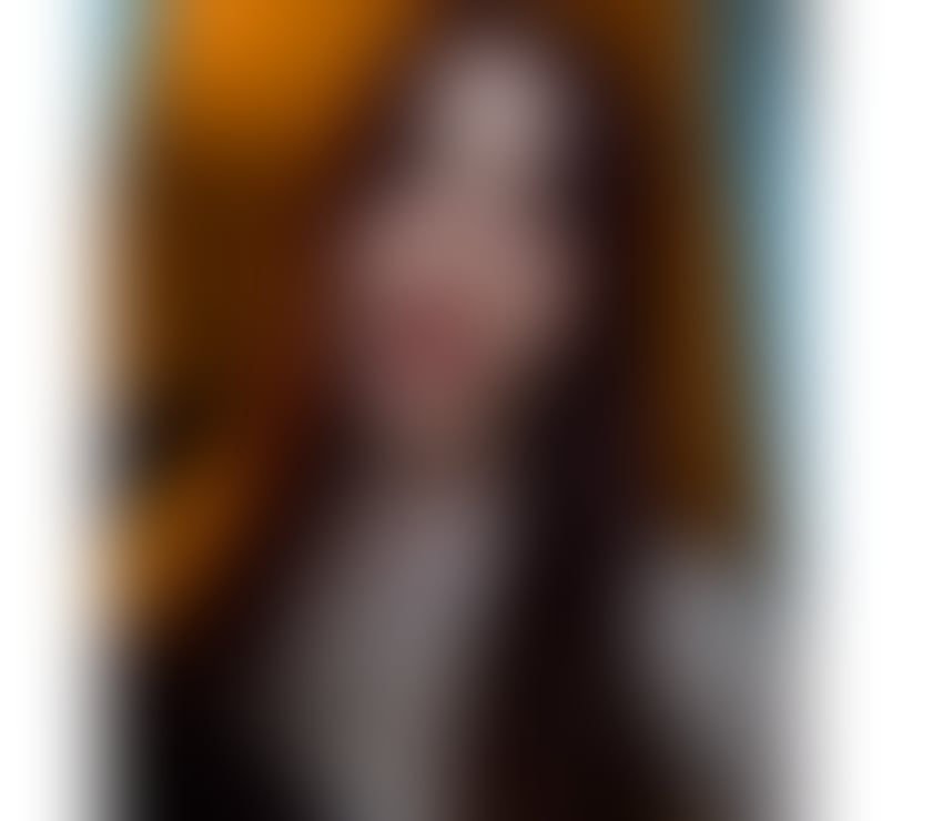 Escorts Warwickshire Warwick - Photos for Ruby Brazillian best experience 🫦 🔥