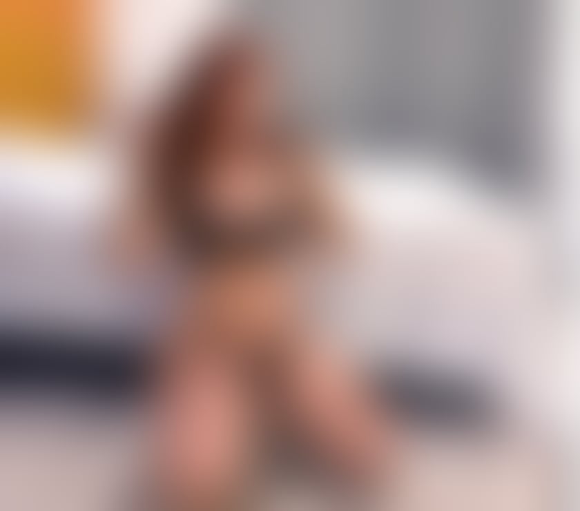 Escorts Warwickshire Warwick - Photos for Ruby Brazillian best experience 🫦 🔥