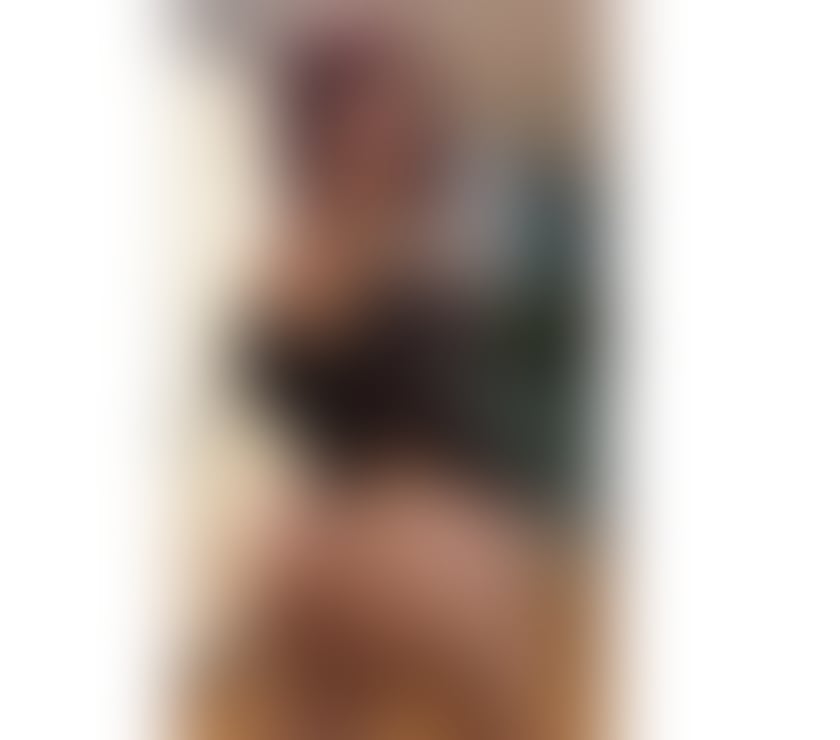 Escorts Warwickshire Warwick - Photos for Ruby Brazillian best experience 🫦 🔥