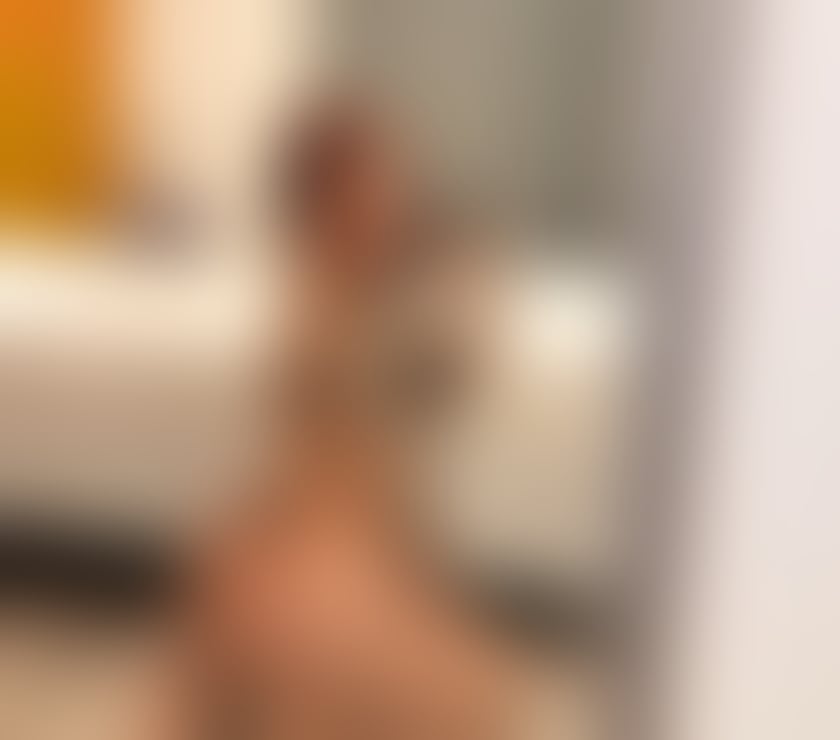 Escorts Warwickshire Warwick - Photos for Ruby Brazillian best experience 🫦 🔥