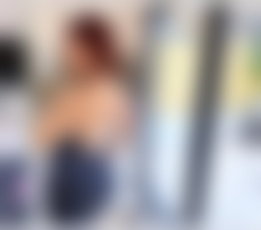  Escorts Leamington Spa Warwick - Photos for Brazillian very hot 🔥🫦 100% Real and recent photos