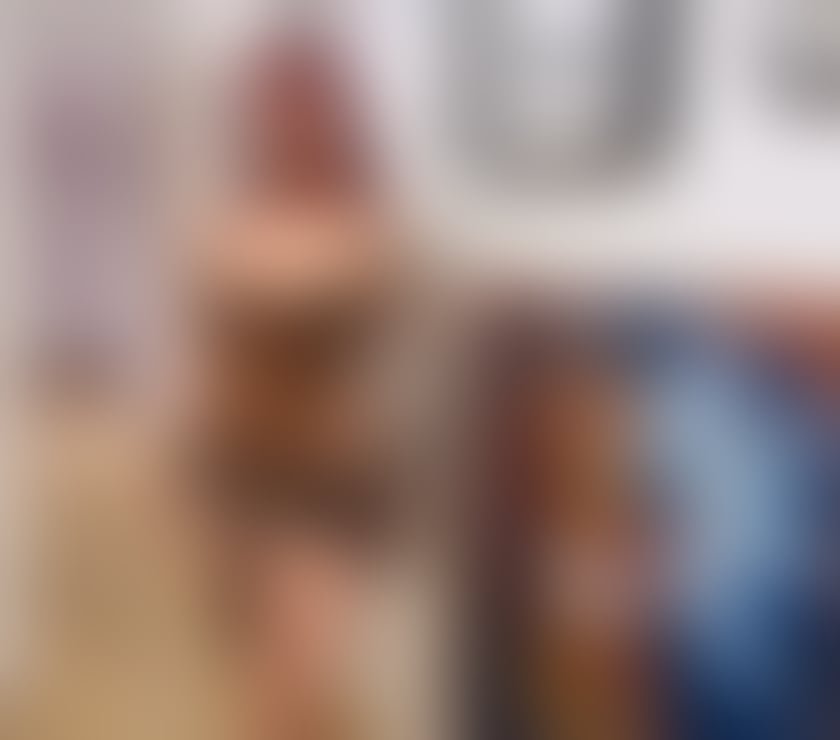 Escorts Warwickshire Warwick - Photos for Ruby Brazillian best experience 🫦 🔥